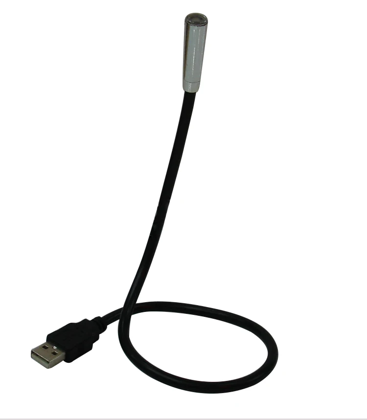 ABS night light (1).jpg