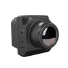 Security high tech hidden thermal imaging night vision camera