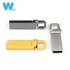 32GB lock usb flash drive 64gb High quality usb flash disk OEM custom made promotional gift usb flash memory