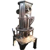 With ISO certificate Professional manufacturer jet mill machine