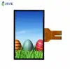 Original new LCD Drive IC S6C2BD1-54U COF/TAB LCD Module