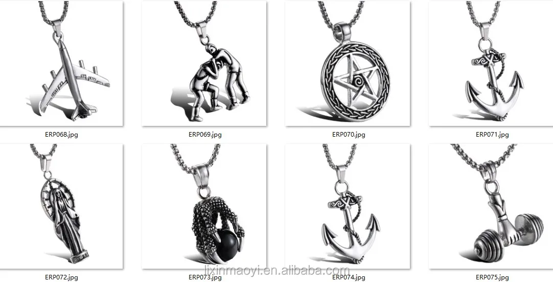 hot pendant&necklace22-9.JPG