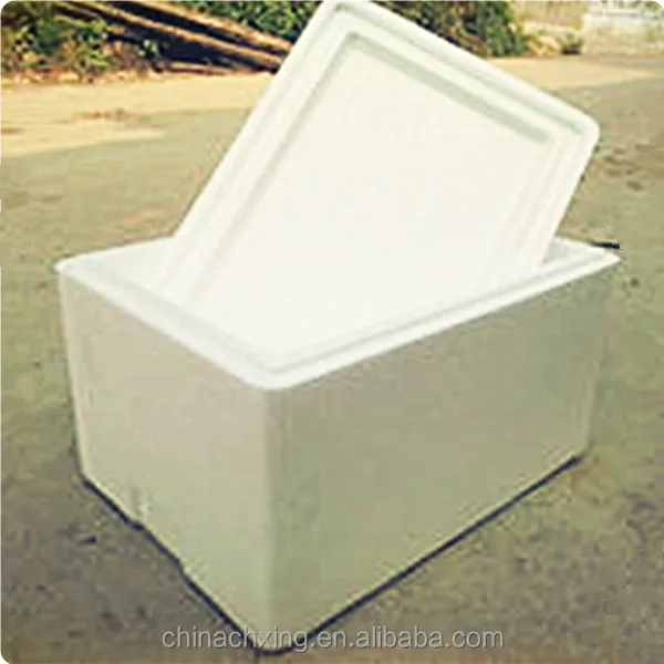 godrej car fridge 190 litre