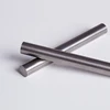 Solid Tungsten carbide rods