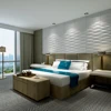 wall feature home decor 3d wall panel