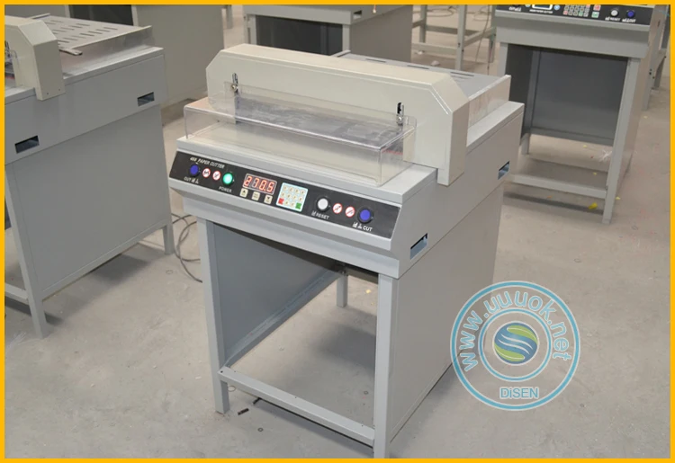 how to lower blade 450vs paper cutter how to lower blade 450vs paper cutter