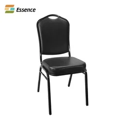 foldable metal table