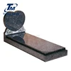 /product-detail/beautiful-granite-modern-tombstone-designs-60725655888.html