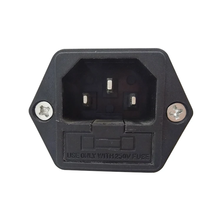 Air Purifier, 20L/D, Ducted, Ceiling - detail 10