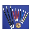 Magic Manipulation Wands - Yo Kato with DVD