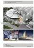 The International Exhibition & Convention Centre In Phu My Hung Architecture Design