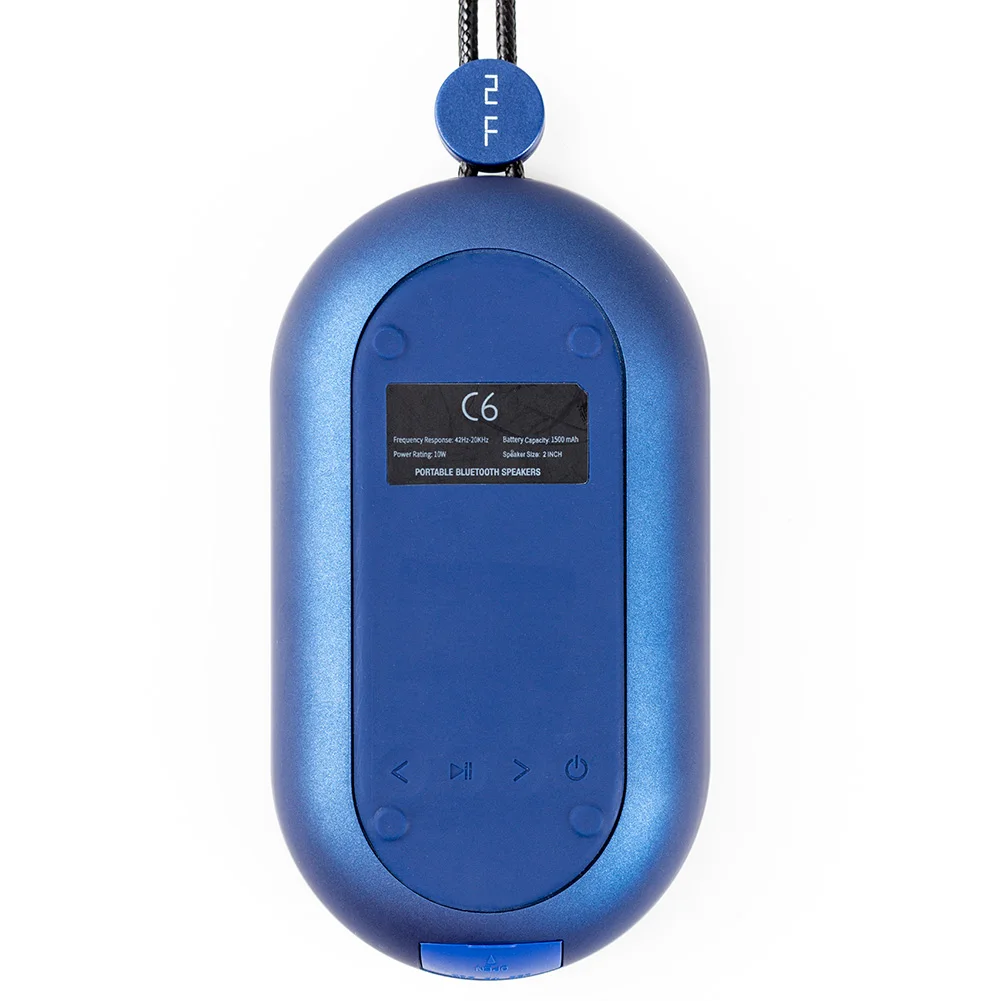 bluetooth speaker (8).jpg