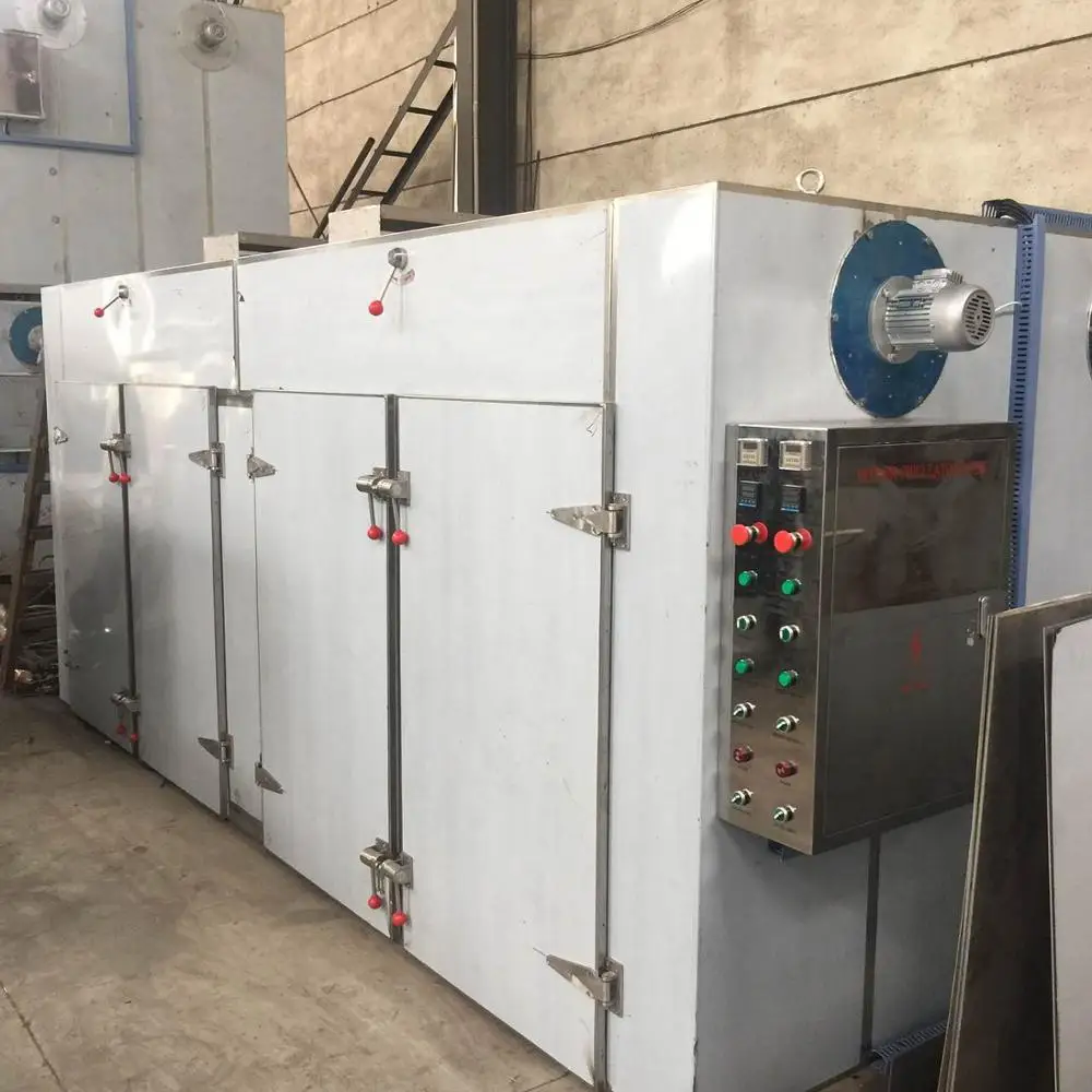 Factory Price Multipurpose Fresh Coconut Chip Dryer Coconut Flakes