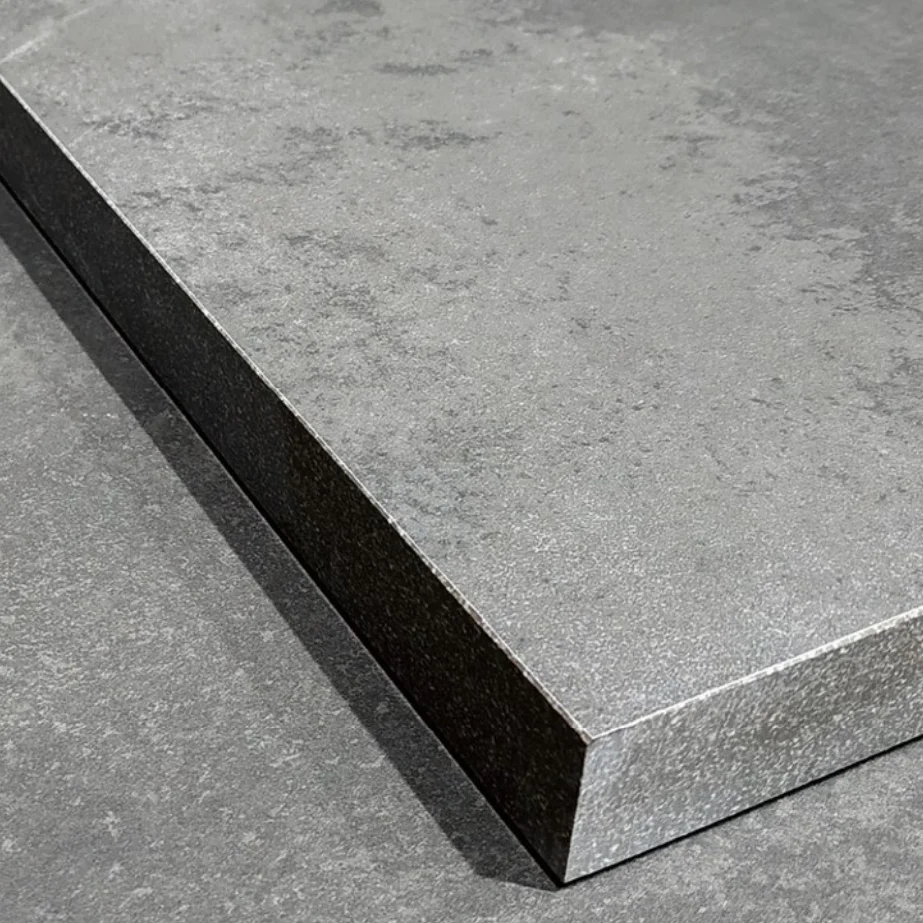 20mm Thickness Porcelain Exterior Floor Tile Australia