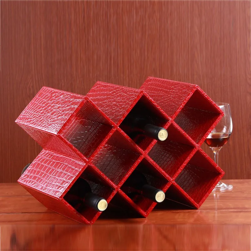 Wine Shelf Organizer Red Wine Shelf Dividers Corner For Bar Buy Wine
