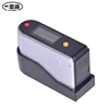 High Performance USB Connection Data Storage Precise Floor Marble Gloss Meter For Sale