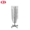 /product-detail/spinning-portable-garment-rack-magazine-stand-display-60823947463.html