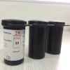High Quality One Touch Ultra Test Strips 50/Select