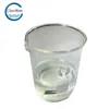 50% Water Decoloring Agent for Textile