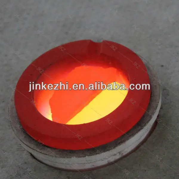 4kg 5kg 6kg Induction Gold Silver Brass Melting Furnace Buy Brass