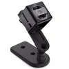Mini USB Disk Flash Drive Spy Hidden Camera