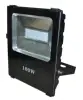 Led flood light huizhuo lighting 400w Rechargeable flood light 30W with UL CE ROHS SAA approve