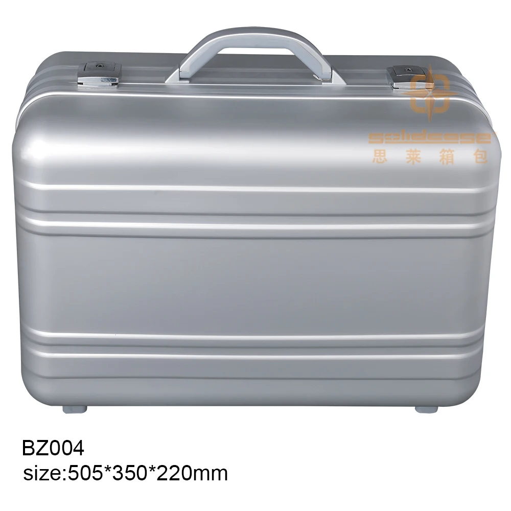 BZ004FRONT.jpg
