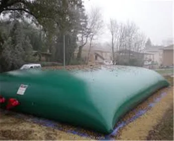 Pvc Tarpaulin Portable And Emergency Drinking Water Storage Bladder Bag Tank Inflatable Pvc Tarpaulin Portable And Emergency Drinking Water Storage Bladder Bag Tank Inflatable
