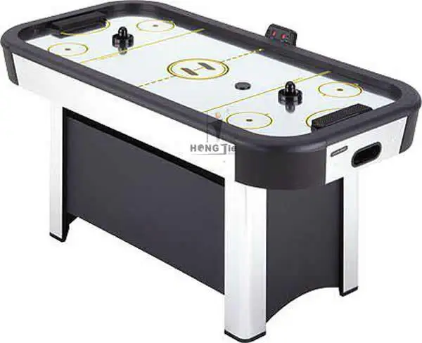 Mini Table Top Air Hockey Air Hockey Table Buy Air Hockey Table