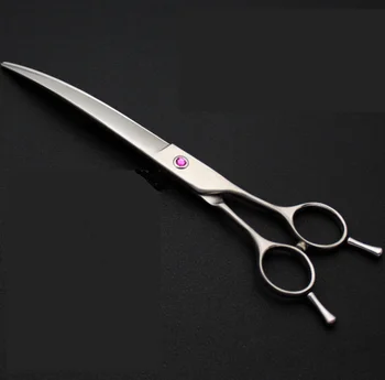 Pet S Grooming Scissors Pet Cutting Tools Hair Scissors Grooming