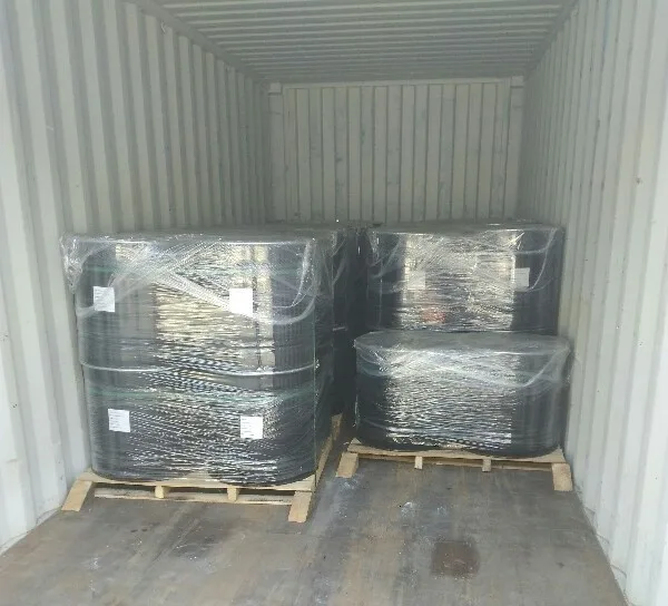 
Amines, hydrogenated tallow alkyl/cas:61788 45 2 <span style=