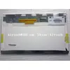 New LCD Panel Displays B140XW01 V.9 14.0 inch tablet LCD screen