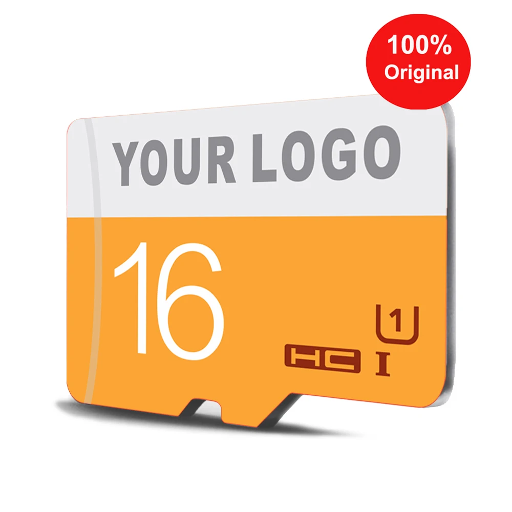 

Cheapest taiwan micro microsd u3 128mb 2gb 1024 gb 32 gb sd card with adapter, Color printing