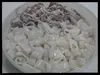 chilled calamari ring
