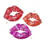 Custom Embroidery Patch excellent quality Sequin Sew On Patches with Embroidery For Clothing
