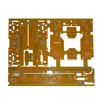 one-stop PCBA supplier offer pcb design for Electronic
