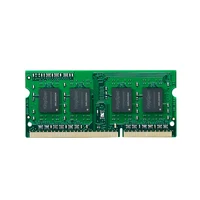 

KingSpec Computer Ram 8GB PC3-12800 Ram Memory DDR3 1600MHz ram 8 gb ddr3