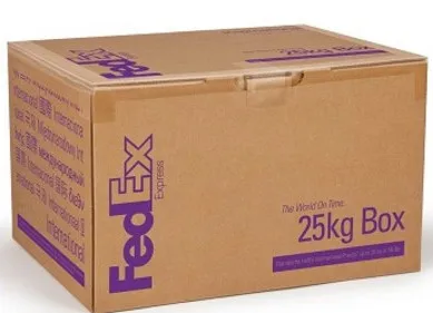 
Factory price NMN Nicotinamide Mononucleotide Bulk powder 