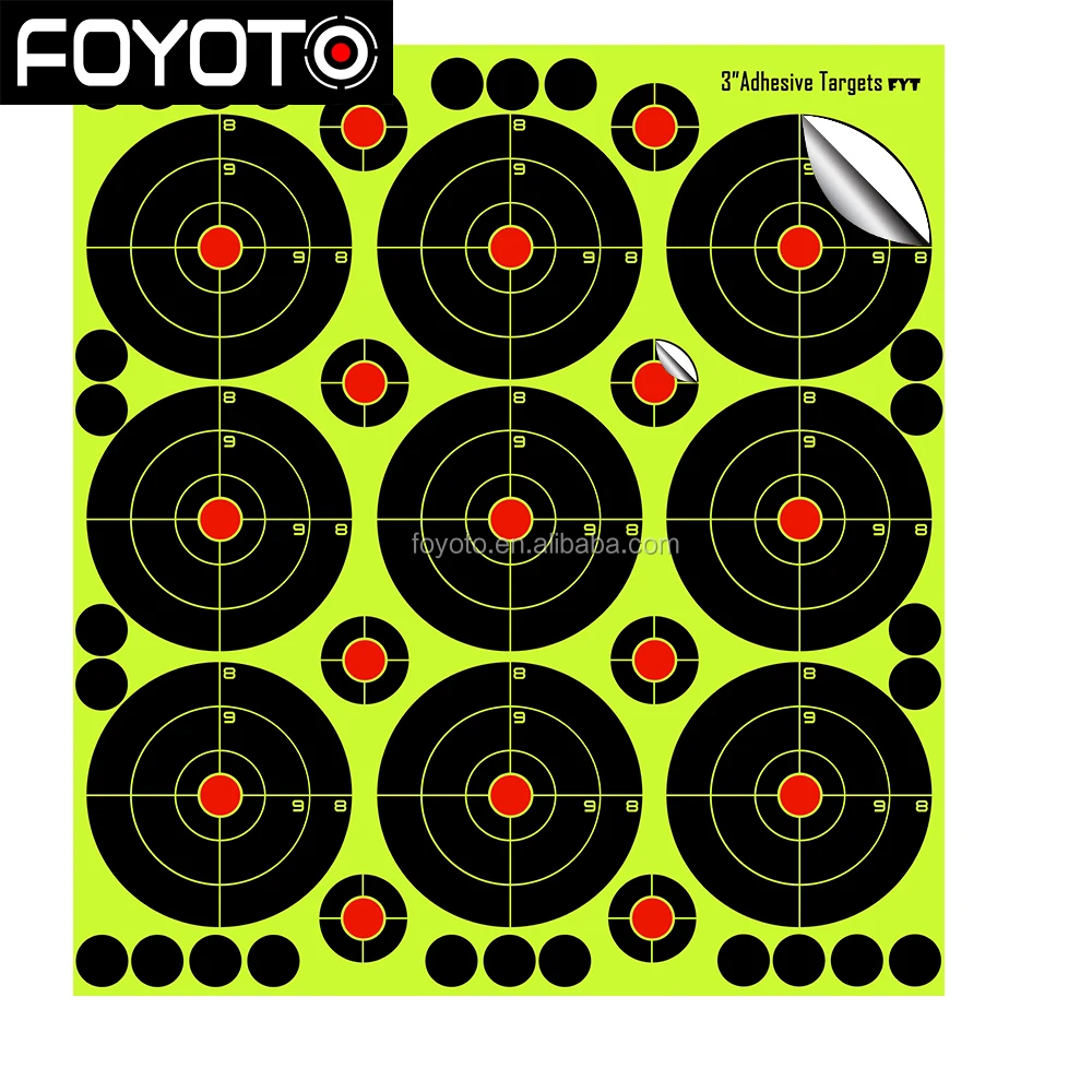 FYT-3762-13.jpg