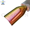 Chameleon pigment makeup powder for color cosmetics nail and eye shadow and lipsticks