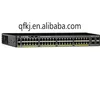 High Rack CoolCisco 2960X-24PSQ-L Switch
