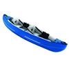 /product-detail/pvc-inflatable-2-men-best-fishing-kayak-en71-approved-843171816.html