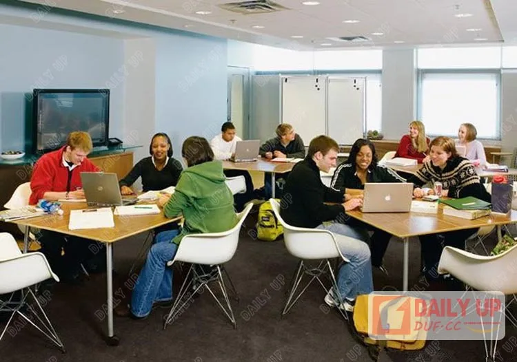 RAR Leisure Chair Wooden Garden Rocking Chair Plastic Outdoor Balcony Swing Chair