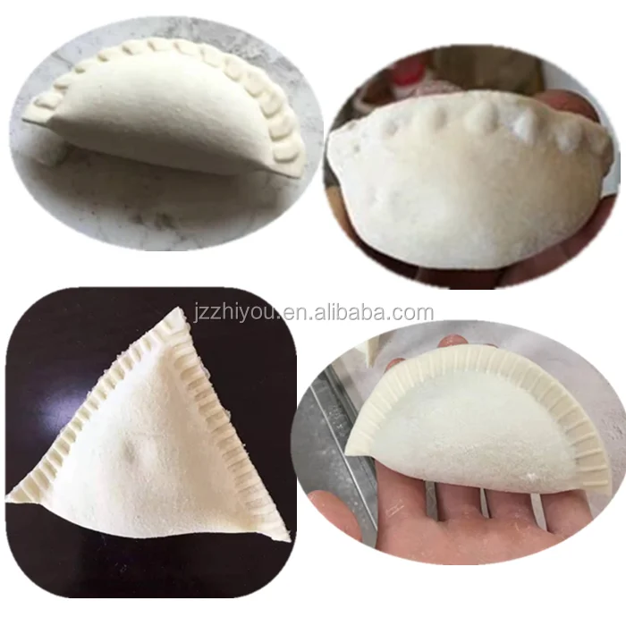 shape 2.png