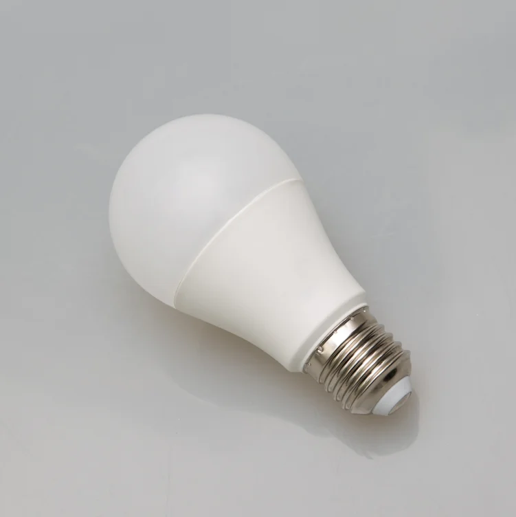 LED GLS A19/A60 Bulb LED SMD LAMP A19 7W/10W/12W E27 3000K-6500K
