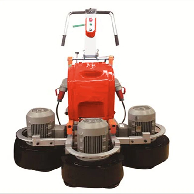 floor grinding machine1.jpg