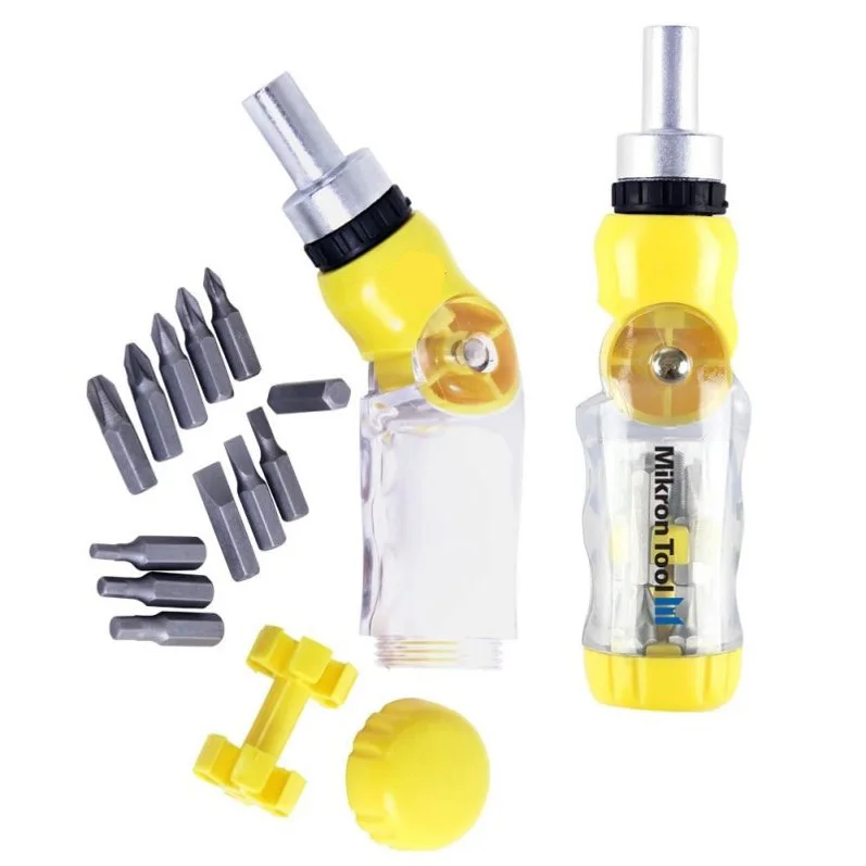 12 pack angled screwdriver.jpg