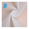 150-170Gsm Honeycomb 3D Sandwich Mesh Fabric Made By Spacer Fabric Machine