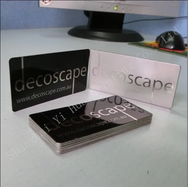 
new stylw custom made metal nameplate metal sign 