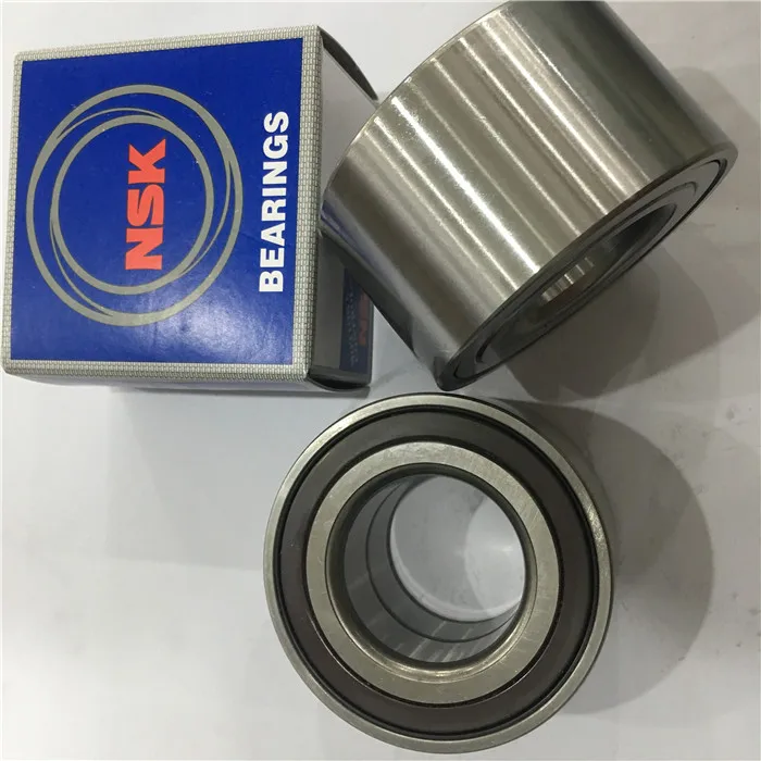Wheels, Tires & Parts Car & Truck Parts Front Wheel Bearing 38X70X37